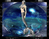 mermaid *tail* avatar F