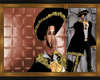 capa mariachi
