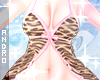 𝑨┃Animal print ✮