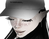 cap hair 6
