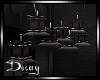 Decay -:Divinity Light:-