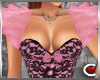 *SC-Candy Kisses Pink
