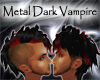 [jp] Metal Dark Vampire