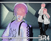 lBr4tz_Outfit_81