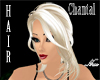 B*Platinum Chantal