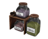 SALE PEPE CAFFE 2025
