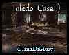 (OD) Toledo Casa