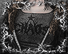 𝒶. chaos M★