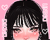 (◡‿◡✿)