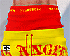 Ez|LA Sweats S3♛