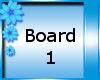 (AL)Trigger Board 1