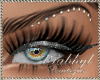 Aye Glitter Eyeliner D