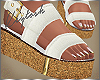 (Key)Olivia Maternity