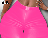 Candy Pants Pink RLL