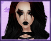 [SB] Reaper|Outfit V.3