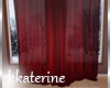 [kk] Christmas A.Curtain
