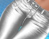 Silver Pants RLL