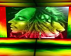 Bob Marley-Rastafari