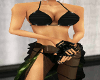 ! Bikini.