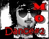 [M]Sexy Dance#2 M