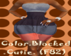 Fig82-ColorBlockedCutie