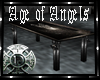 [D]Age of Angels Table