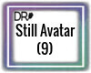 DR- Still avatar (9)