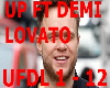 OLLY MURS