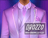 D| Friendship Color Suit