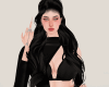 SC Baddie Pose Ava v1