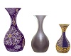 NICE VASES 2