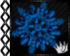 [] Snowflake Particle