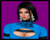 V/ FULL OUTFITS RL
