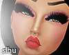 ✿Sue Skin