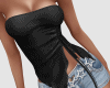 CA Black Set