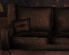 Fall Cuddle Couch {F}