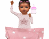 Dream baby sleep 0