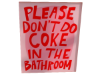 FUNNY COKE WA