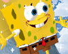 spongebob squarepants