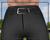 N. Formal Pants Grey