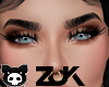 [Z] Eyebrows e BLk l