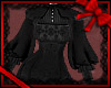 FSx} Studious Sleeves 6