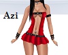 Red Candy RL