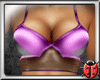 DZG~ Bad to Bone Basics