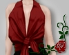 Red Summer