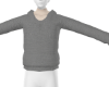 GRY | Comfy Hood !