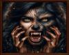 6v3| 🐺