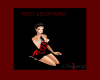 {}Red Leopard