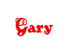 Thinkin Of Gary