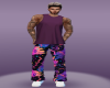 Love the 90's!